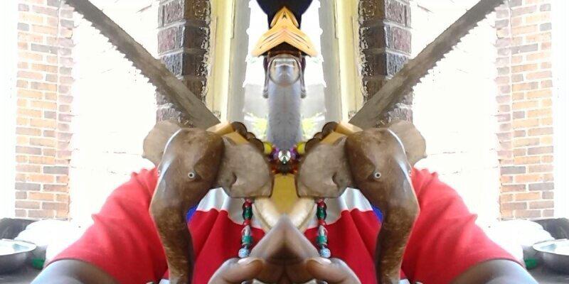 choppaneck246's profile banner image