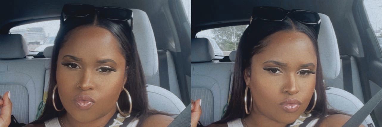 coolienichh's profile banner image