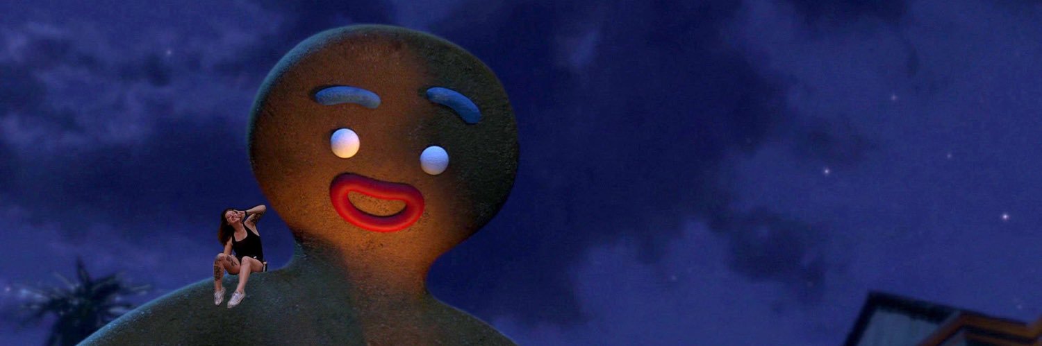 cunt_ups's profile banner image