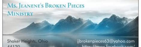 JacksonJeanene's profile banner image