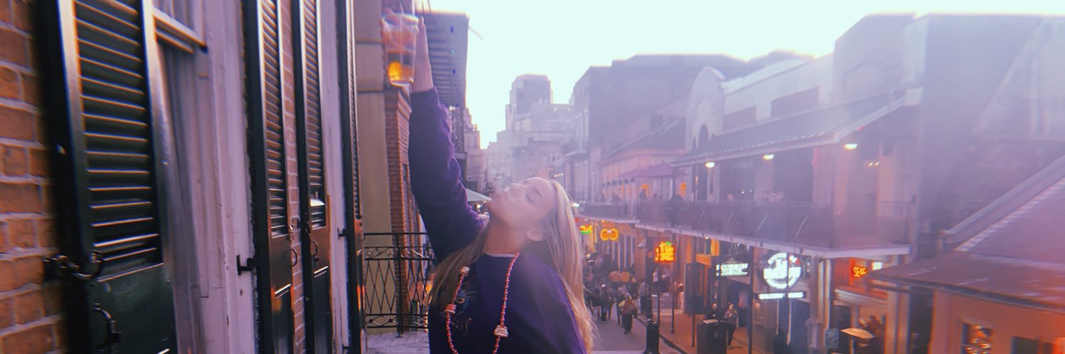 clairemccraw's profile banner image