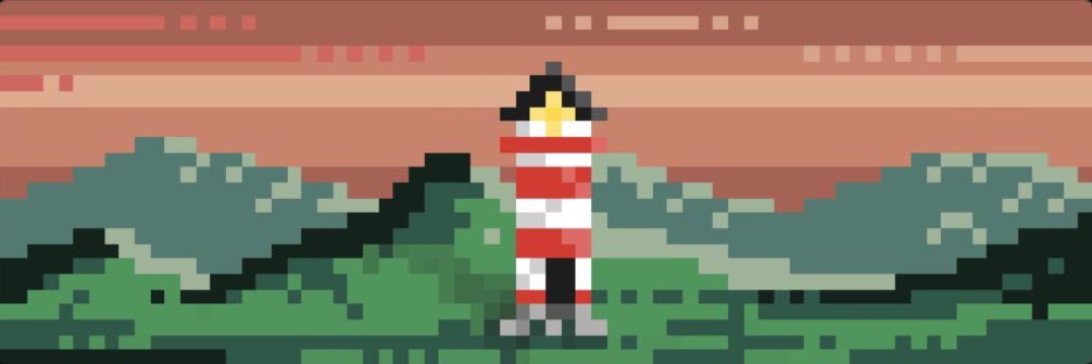 Ruzzer24's profile banner image