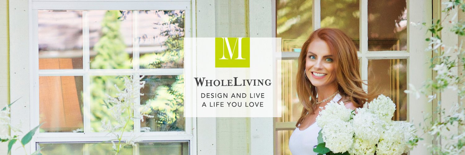 MargauxDrake's profile banner image