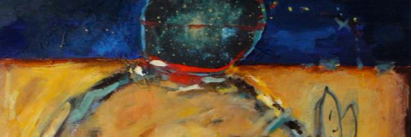 PippaYeoman Profile Banner