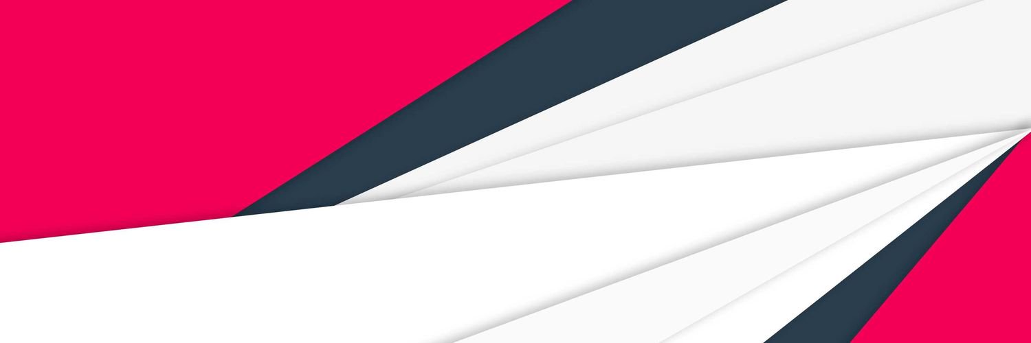 JR_Roberts1's profile banner image