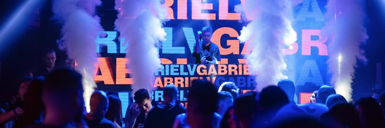 itsgabrielvidal's profile banner image