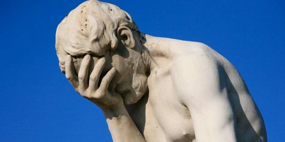 Gaël Le Ferrand banner