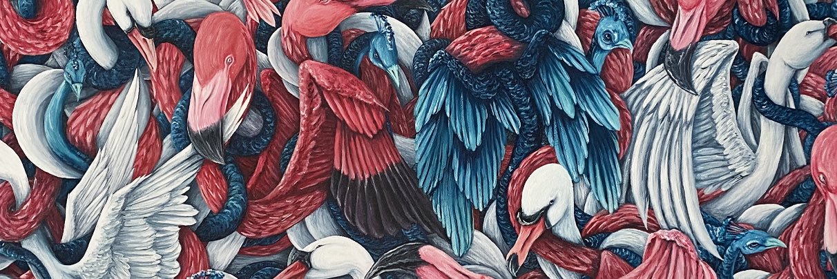 Ricco_Carrouche's profile banner image