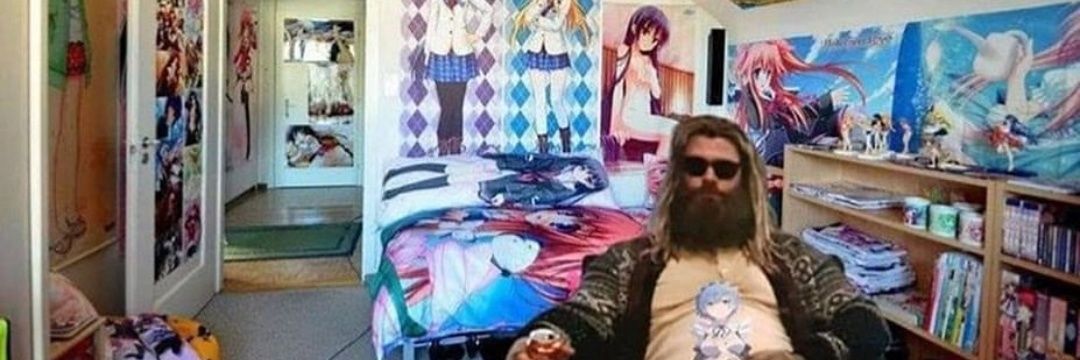 TuneEdits's profile banner image