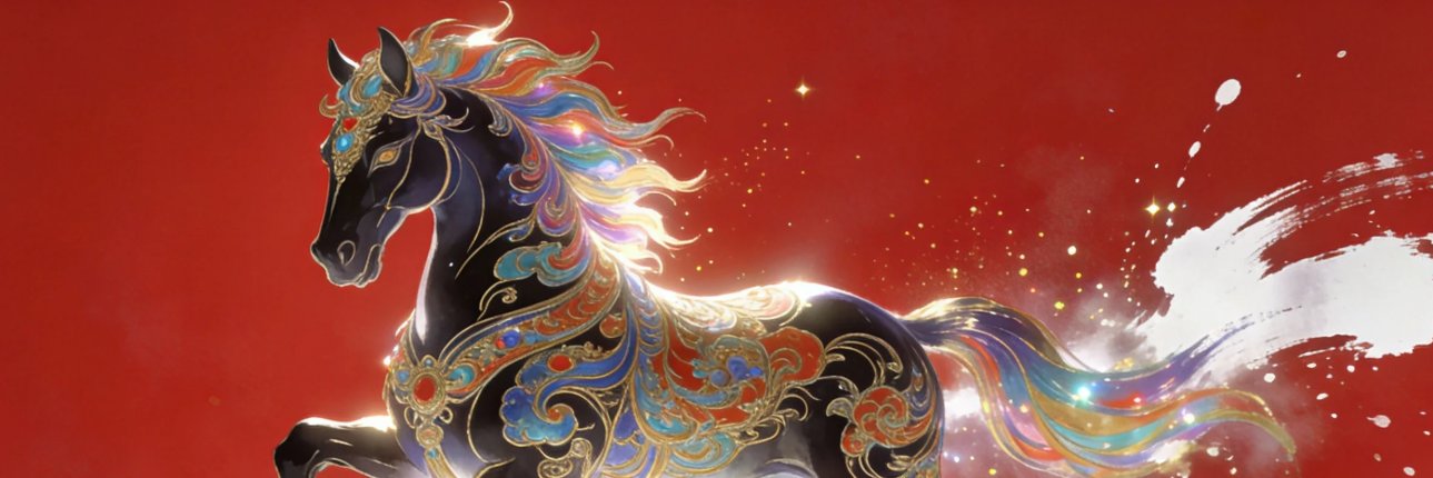 EIMOCHEN's profile banner image