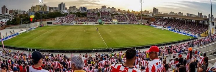 theDoneca's profile banner image