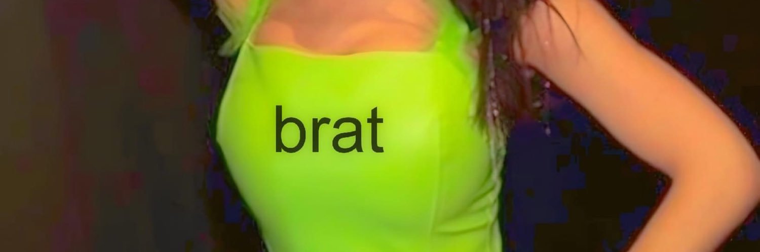 JessDiamandis's profile banner image