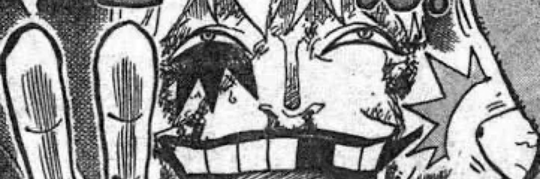 ynoathan's profile banner image