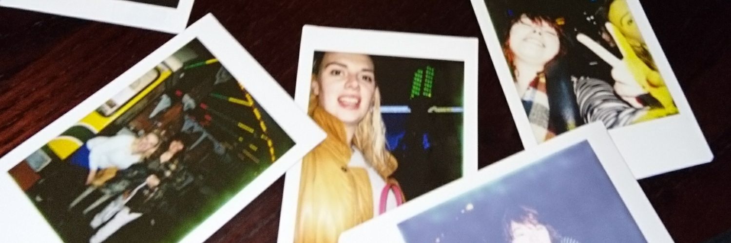 JadeMurphy1's profile banner image