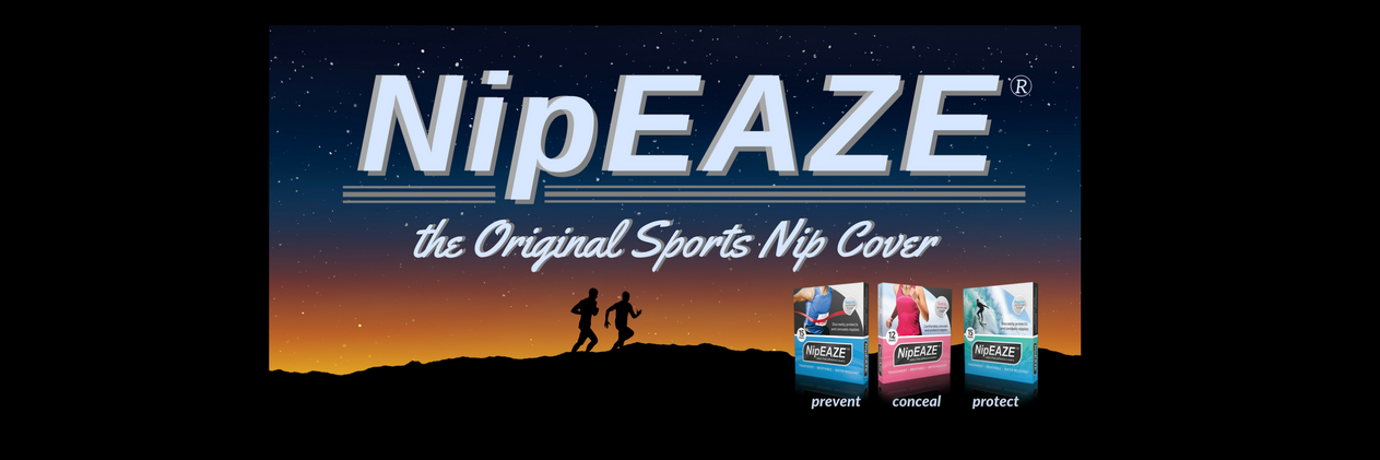 NipEaze's profile banner image
