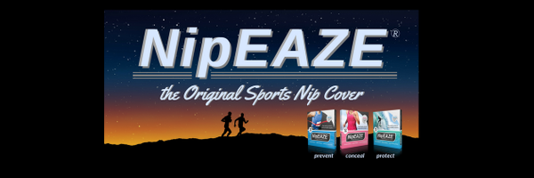 NipEaze Profile Banner