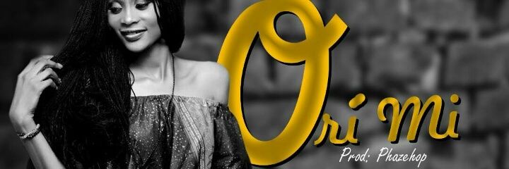 MeyrahNation's profile banner image