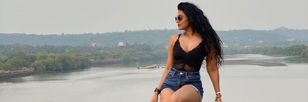 ShilpaManjunat Profile Banner