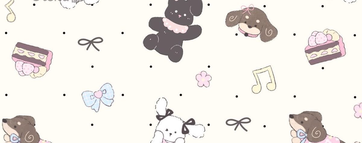 komander05's profile banner image