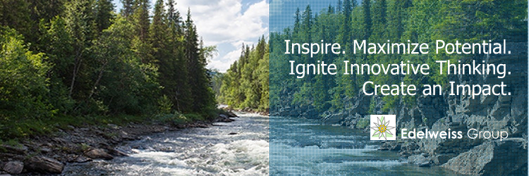 Edelweiss Academy of Mastery banner