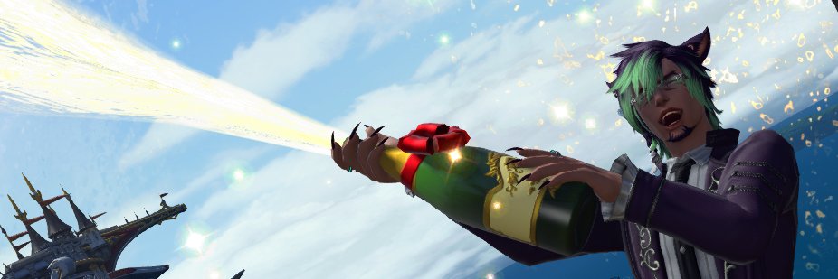 Ayden Hawke ➡️🦋 banner