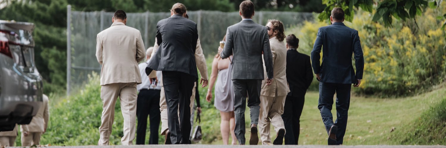 JONESBRAKNBONES's profile banner image