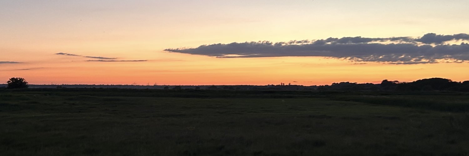 ScotInLondon , Esq. banner