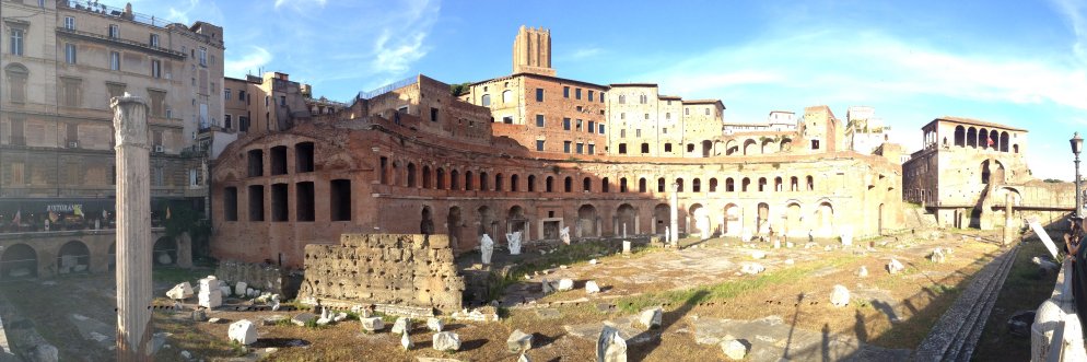 Rafa Márquez banner