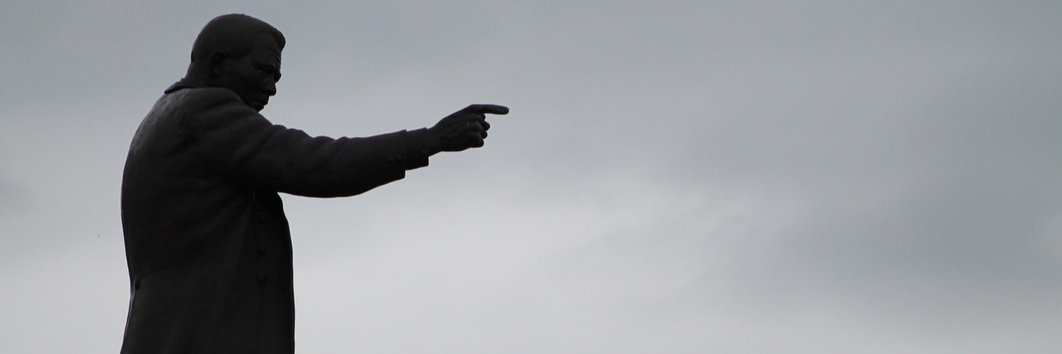 blackesquire's profile banner image