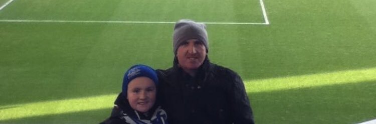 alanontour's profile banner image