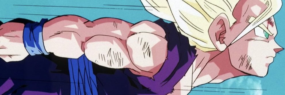 Tyguy banner