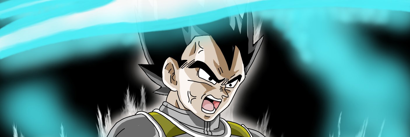 Veonoss's profile banner image