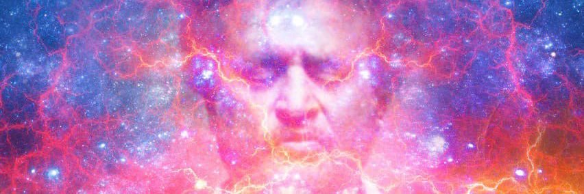 karuppiah93's profile banner image