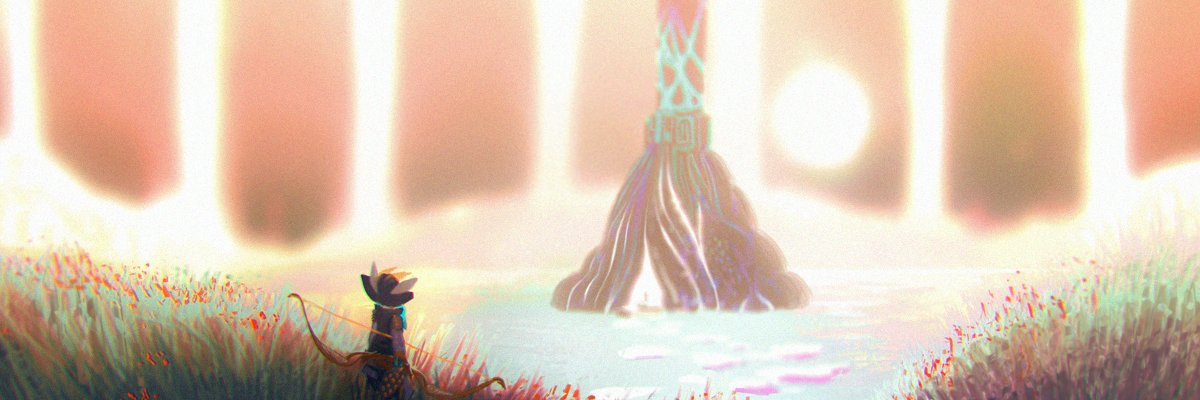 Shinyhunter7's profile banner image
