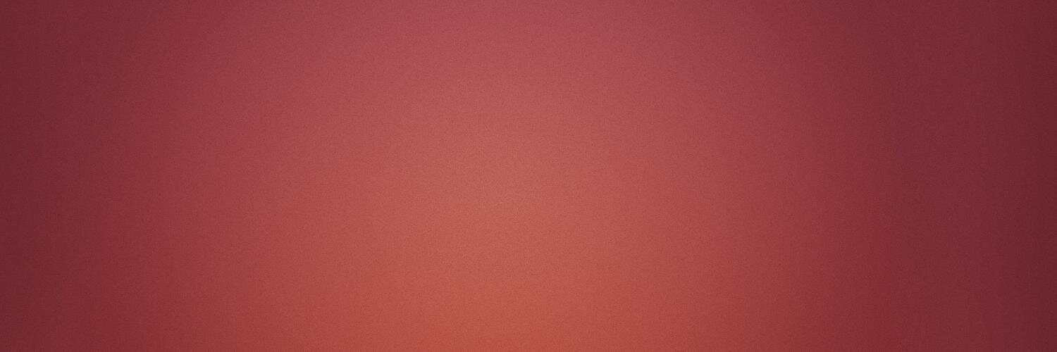 jQueryRepo's profile banner image