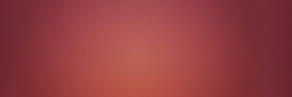 jQueryRepo Profile Banner