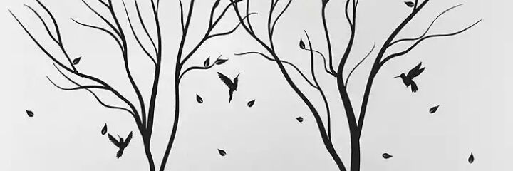 Prudence_Kau's profile banner image