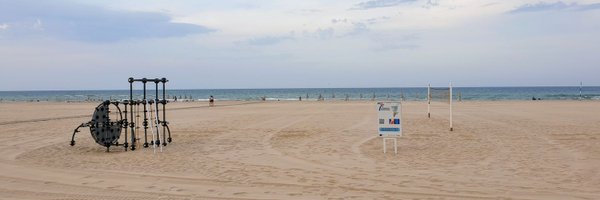 Peritras Profile Banner