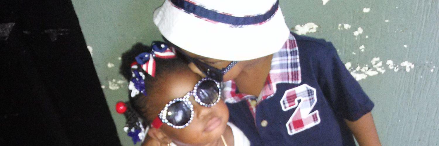 Foreverrr21__'s profile banner image