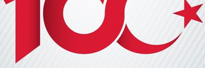 mcil2048's profile banner image