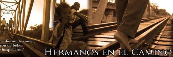 HCIxtepec's profile banner image