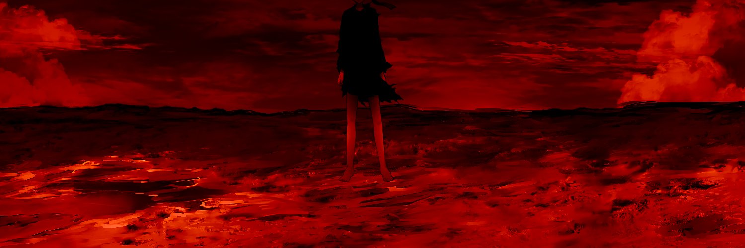 SOOOO's banner