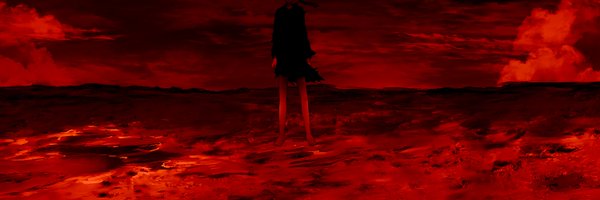 soooo_jp Profile Banner