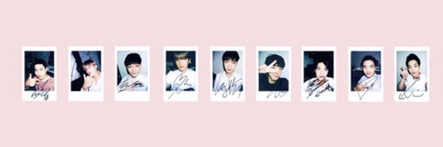 selujerk's profile banner image