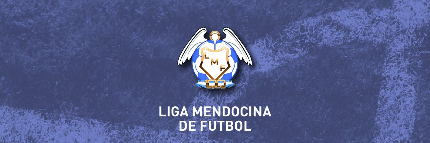 limefuoficial's profile banner image