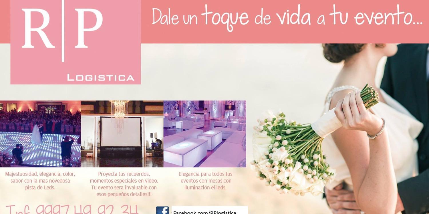 RPLogistica's profile banner image