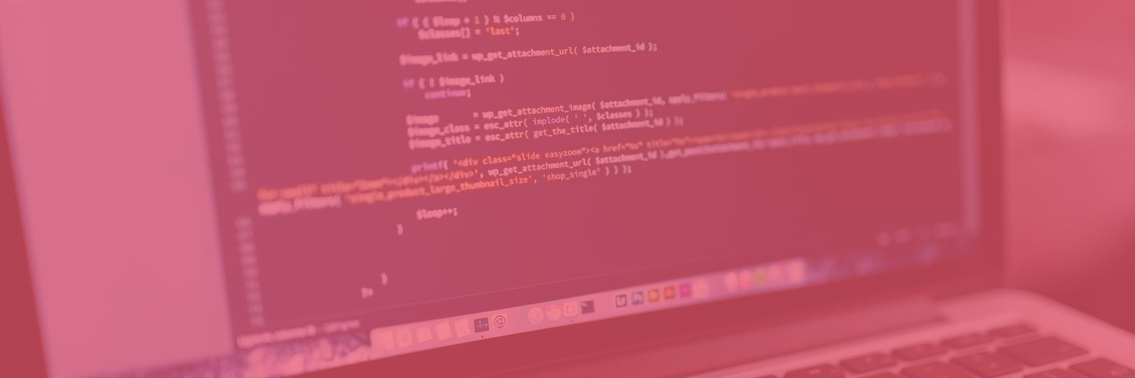 iWebdesigngr's profile banner image