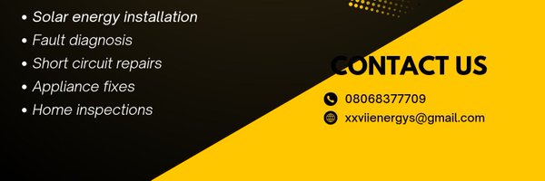 waltfic Profile Banner