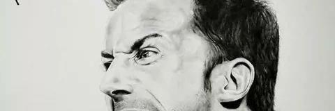 JarjitDewa's profile banner image