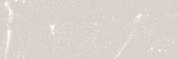 due_berca's profile banner image